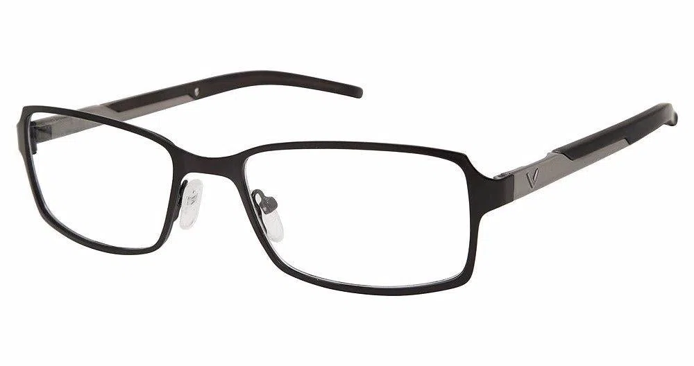 Callaway CAL-DIAL Eyeglasses - view 2